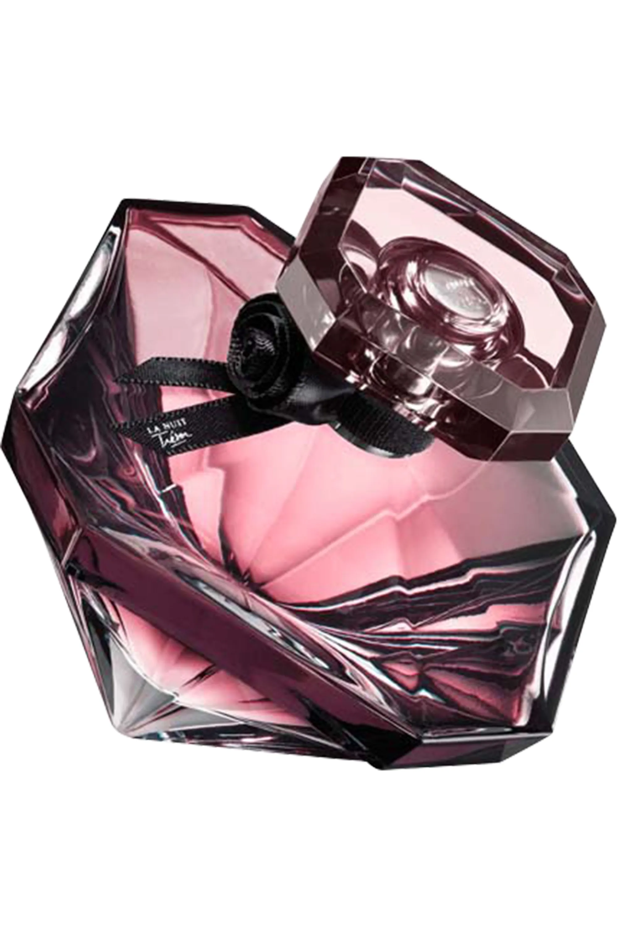 Lancôme La Nuit Trésor Eau de Parfum-100 ml