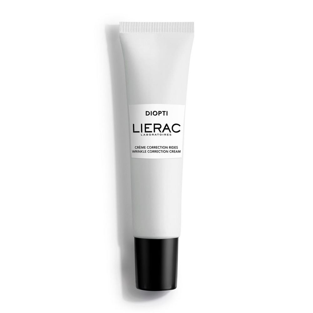 Lierac Diopti Falten<br>15 ml, (neu)