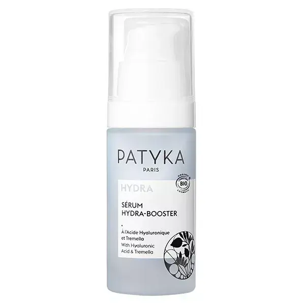 Sérum Patyka Hydra Hydra-Booster 30ml