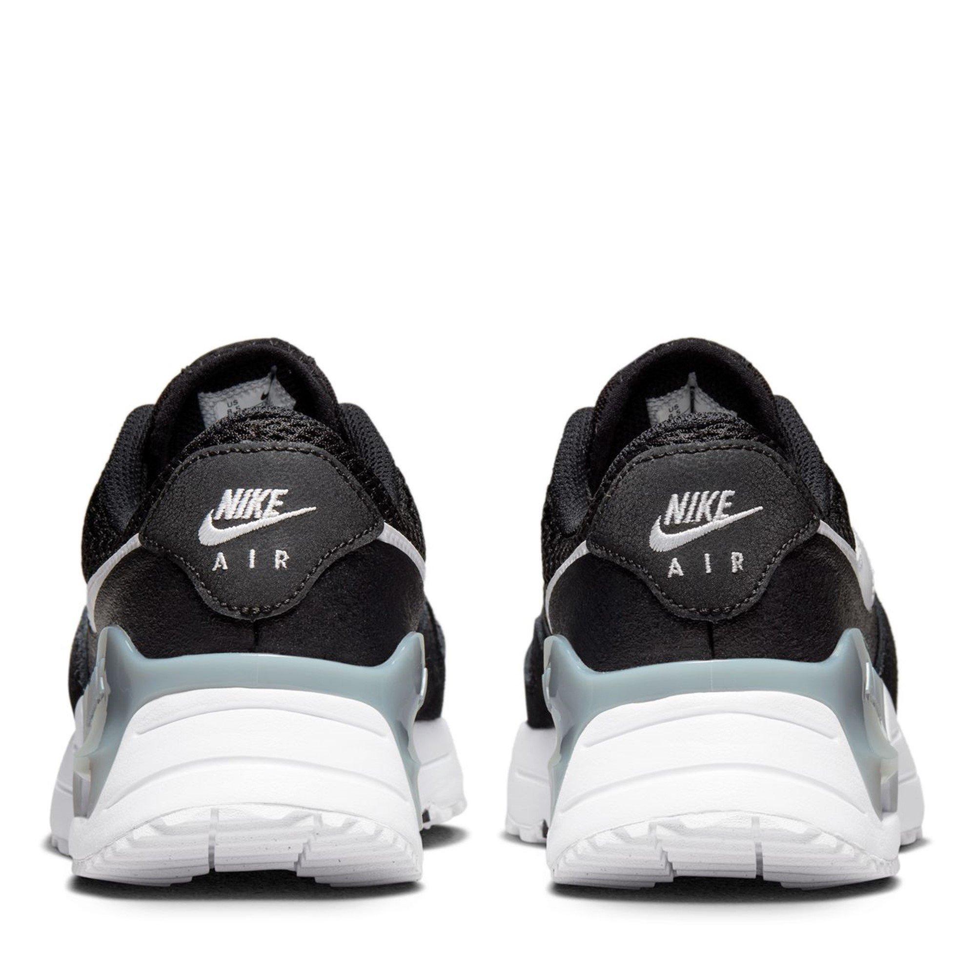 Nike Air Max Systm Womens Trainers