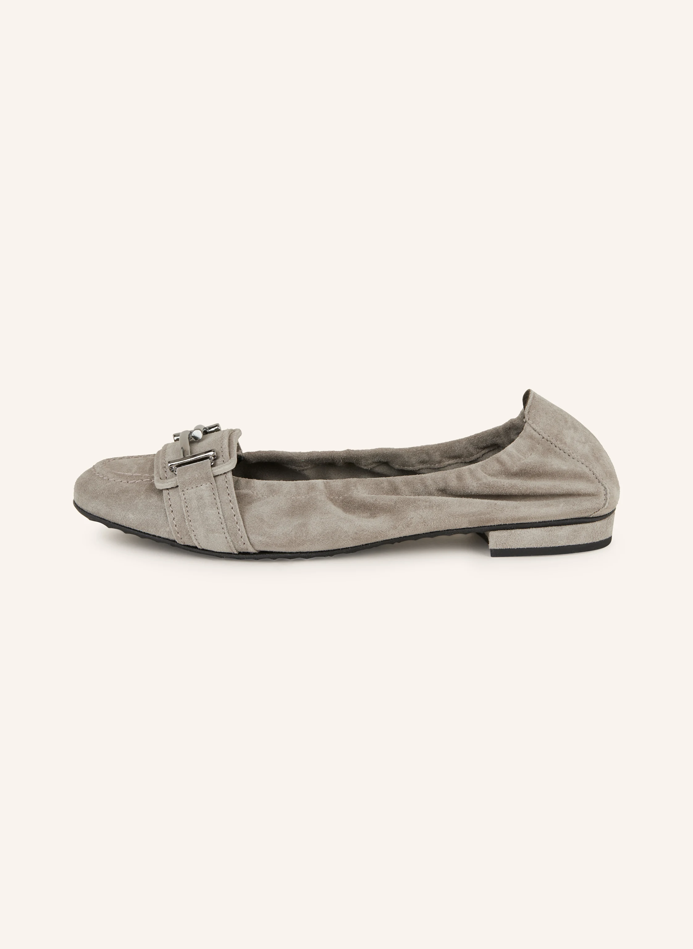 KENNEL & SCHMENGER Ballerinas MALU