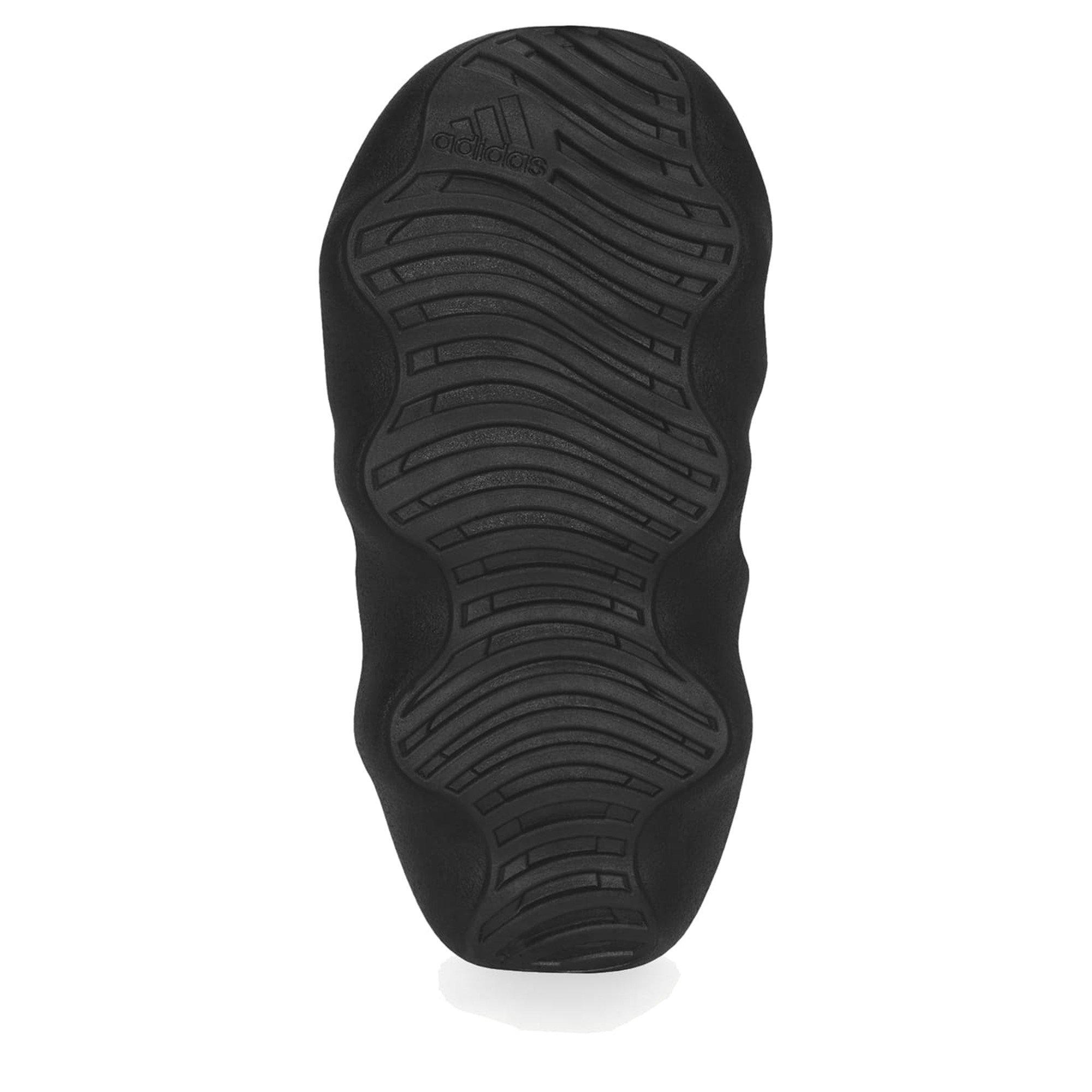 Yeezy 450 Sneakers Babies