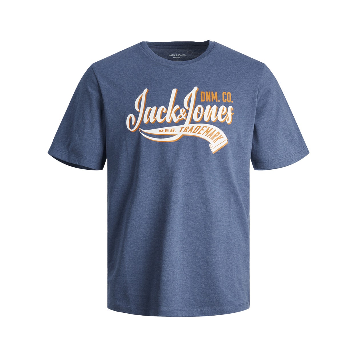 Jack & Jones  Logo Tee