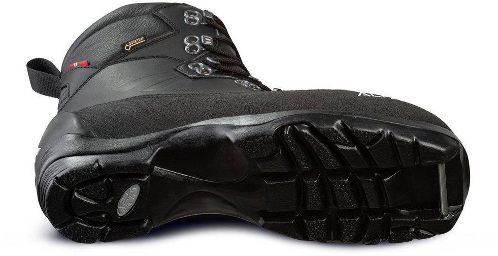 Alfa Guard Advance GTX M's
