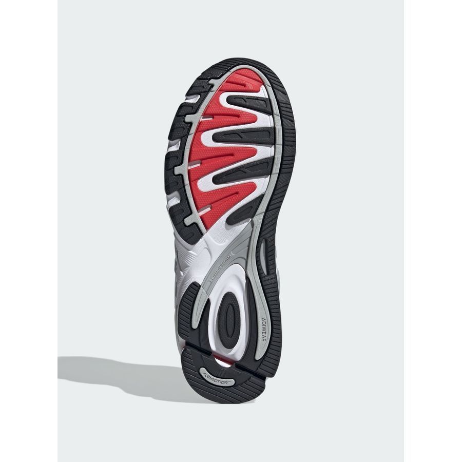 Adidas Original Chaussure Response CL