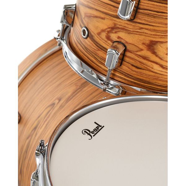 Pearl Decade Maple Stand. Caramel V.
