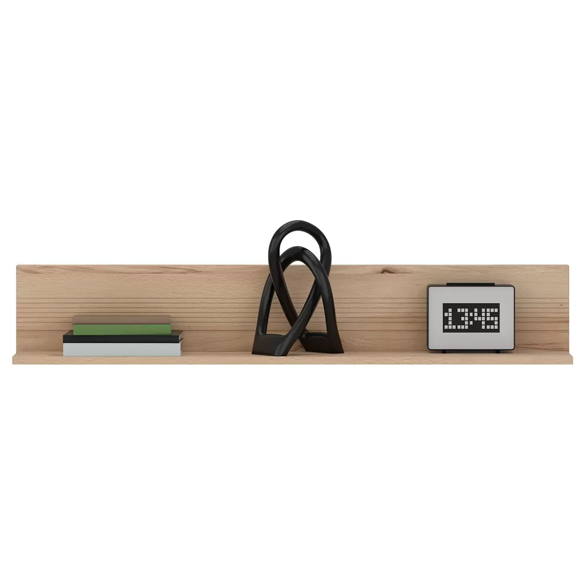 Wandboard Alana Braun