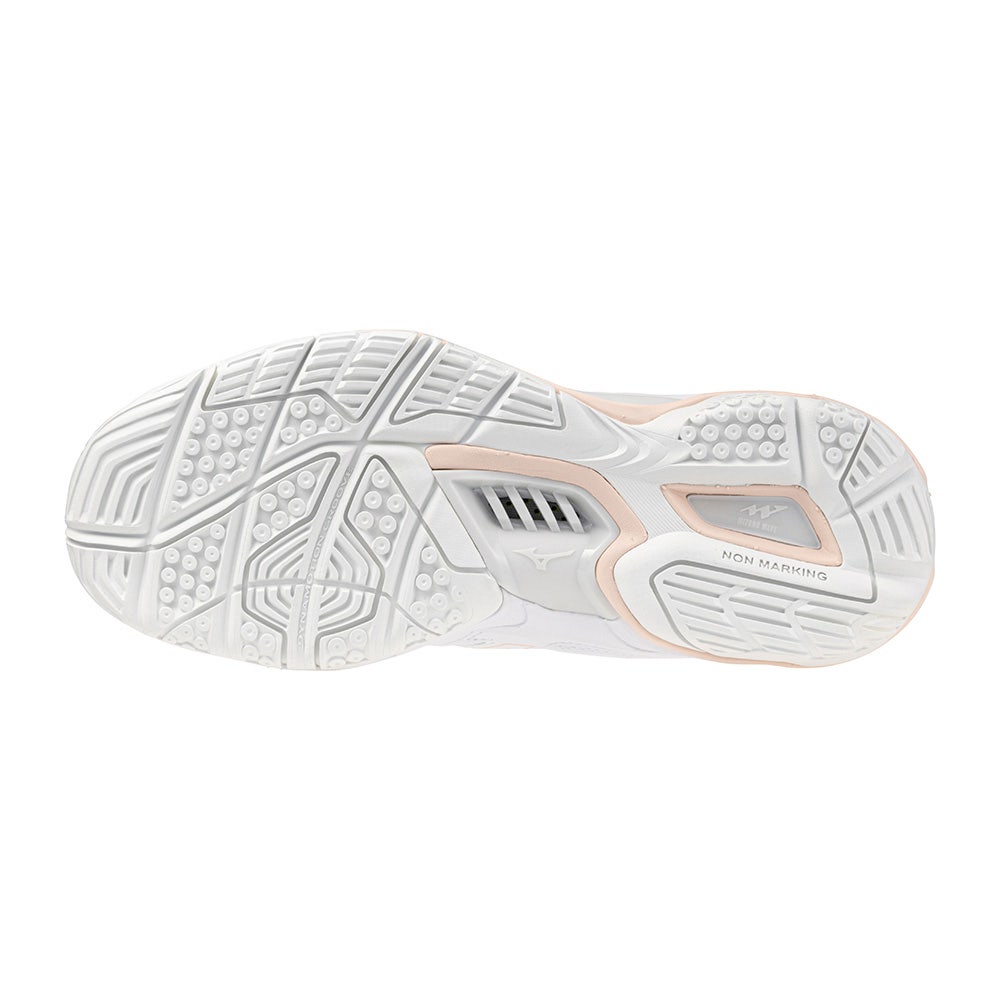 Mizuno  Wave Phantom 3 Dames