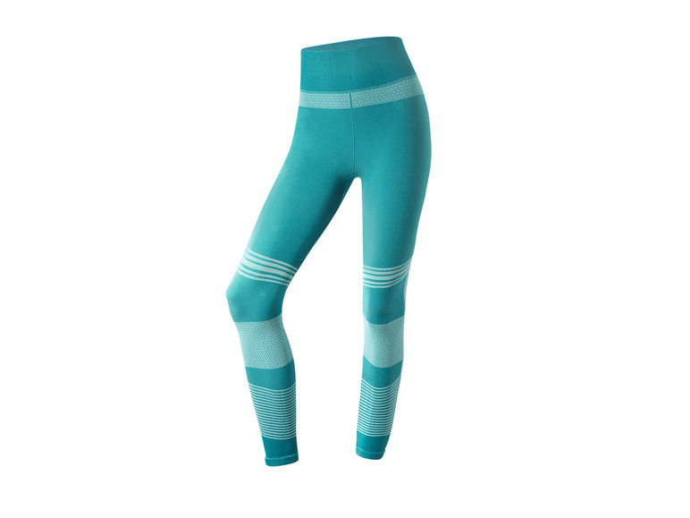 Dames sportlegging