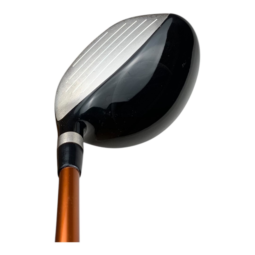 Ping G10 Fairway Wood