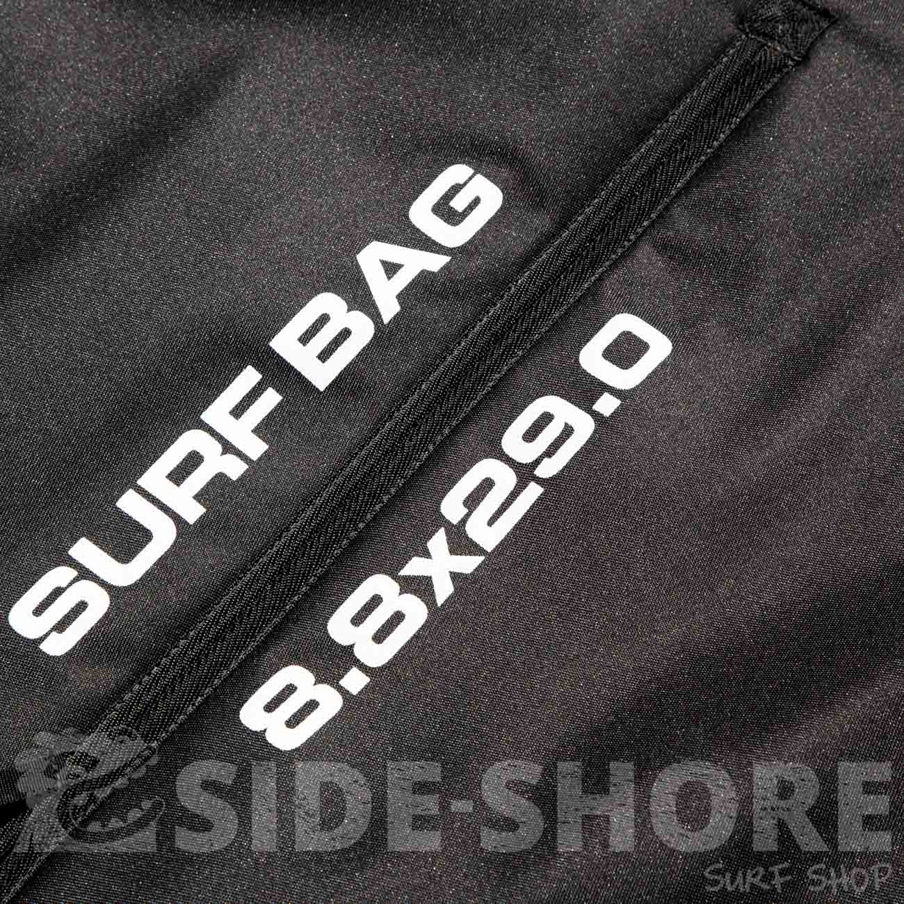 SIC Housse SUP / Surf bag - 8.8x29