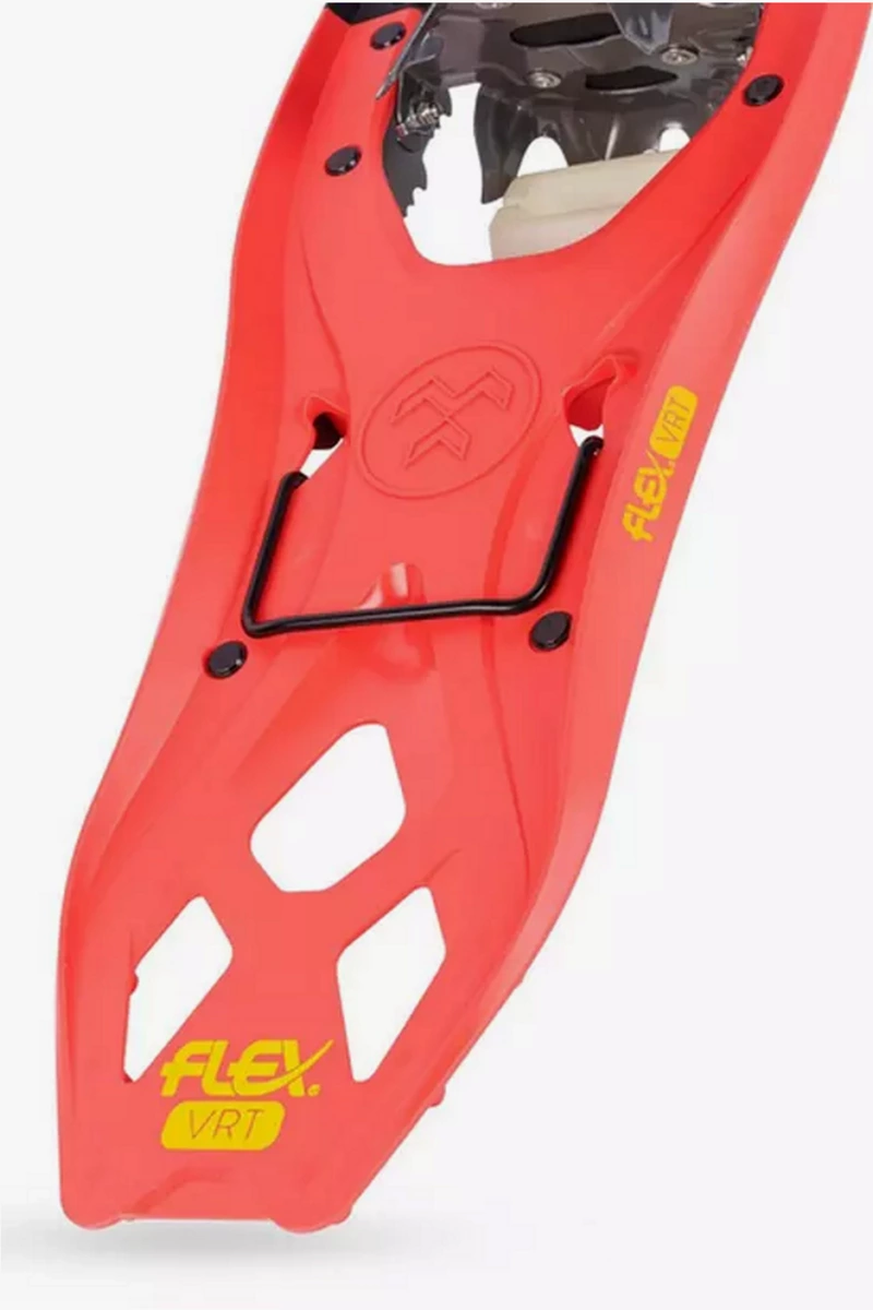 Tubbs Flex VRT 21 Damen Schneeschuh
