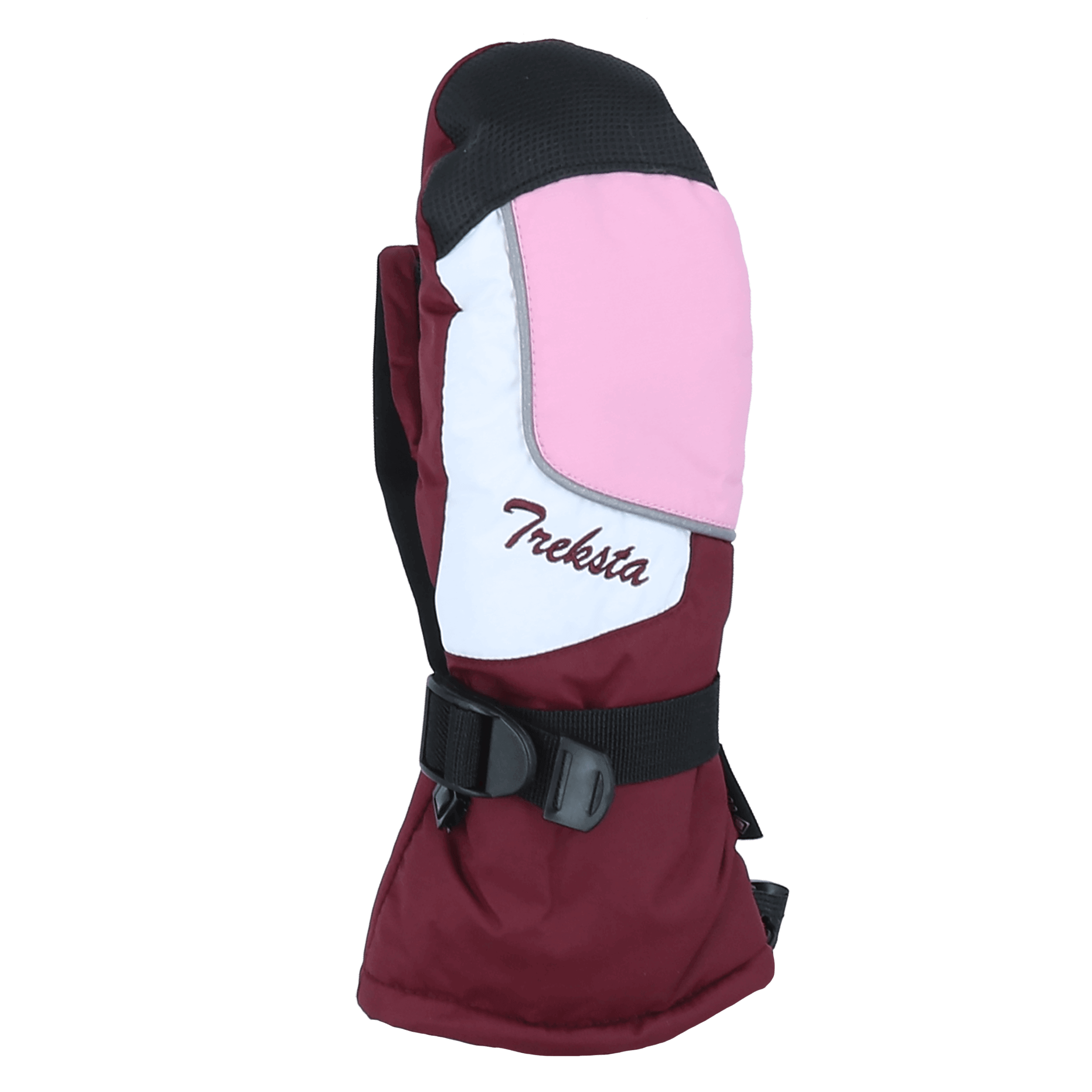 Treksta Active GTX Mitten (Jr) - Hansker og votter