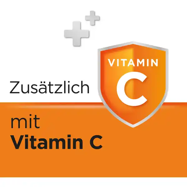 Dobensana® Orangengeschmack