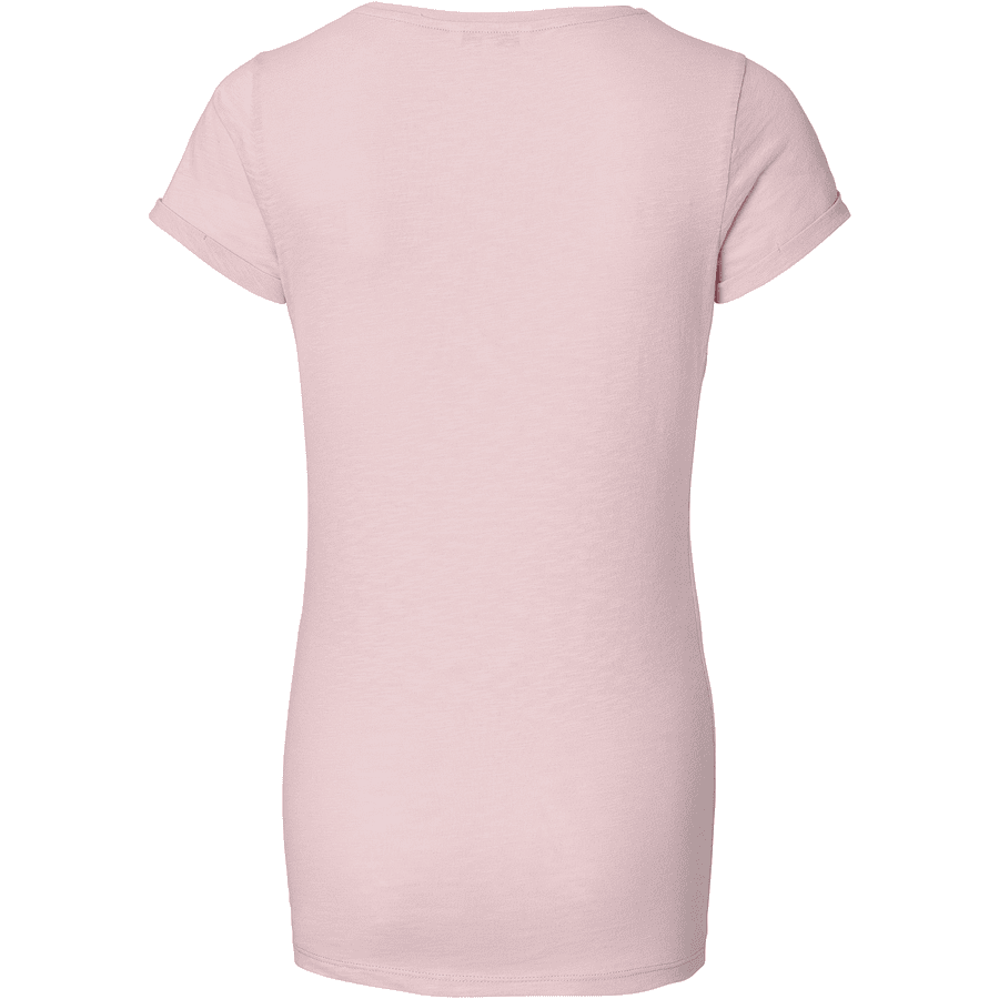 Noppies T-shirt Altona Violet Ice