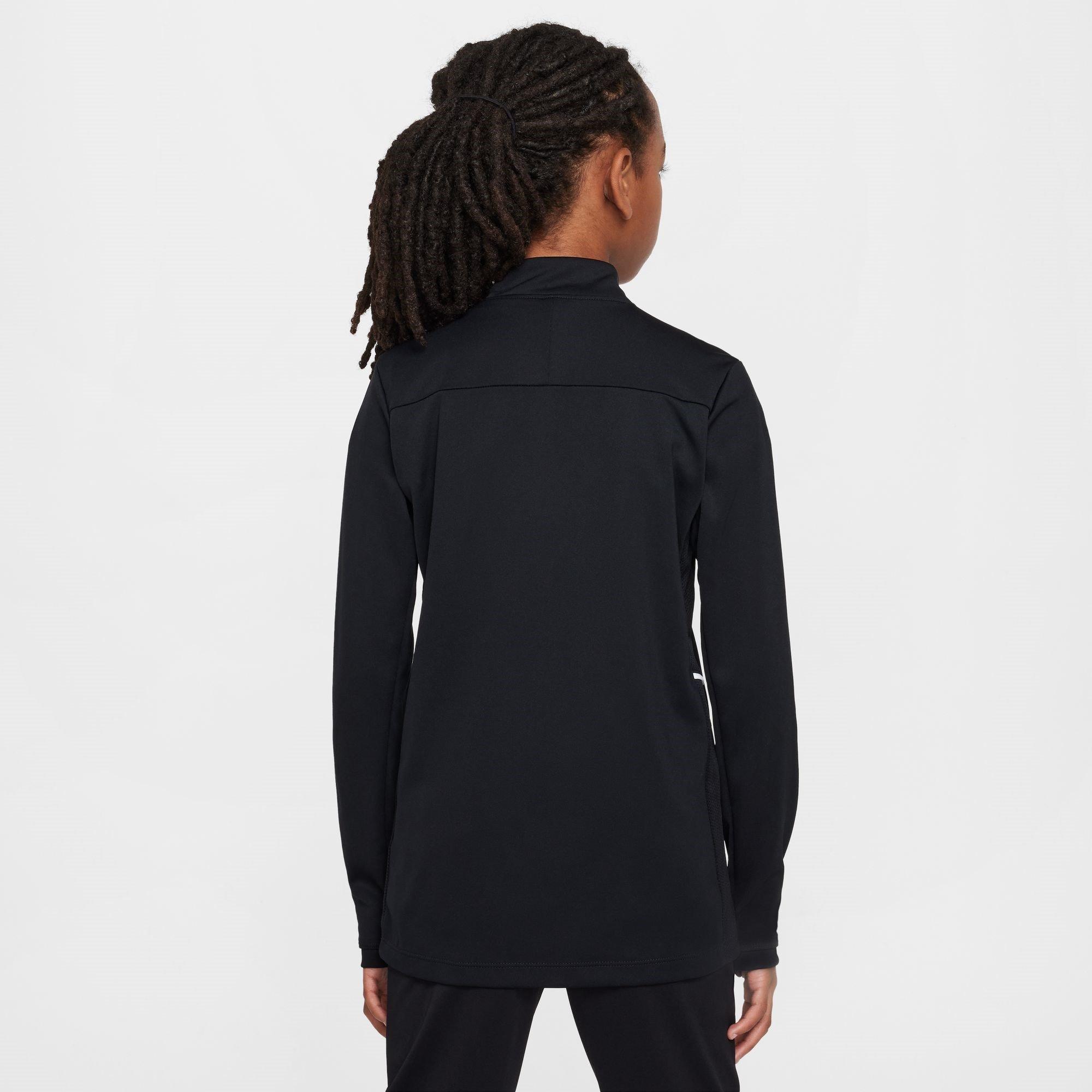 Nike Academy Drill Top Juniors