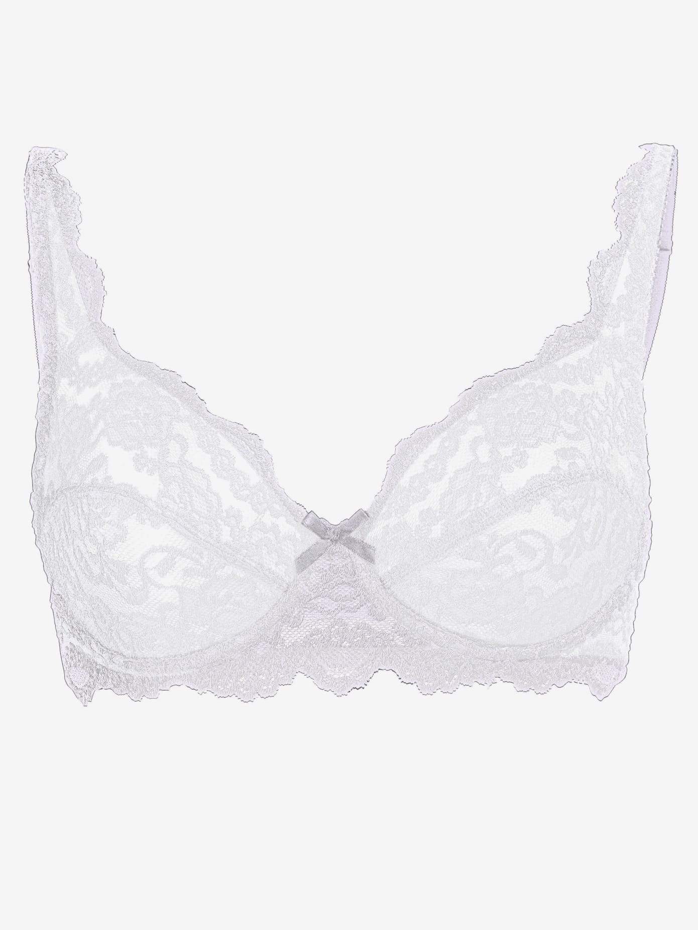 Soutien-gorge à armatures bon. b, c, d, e