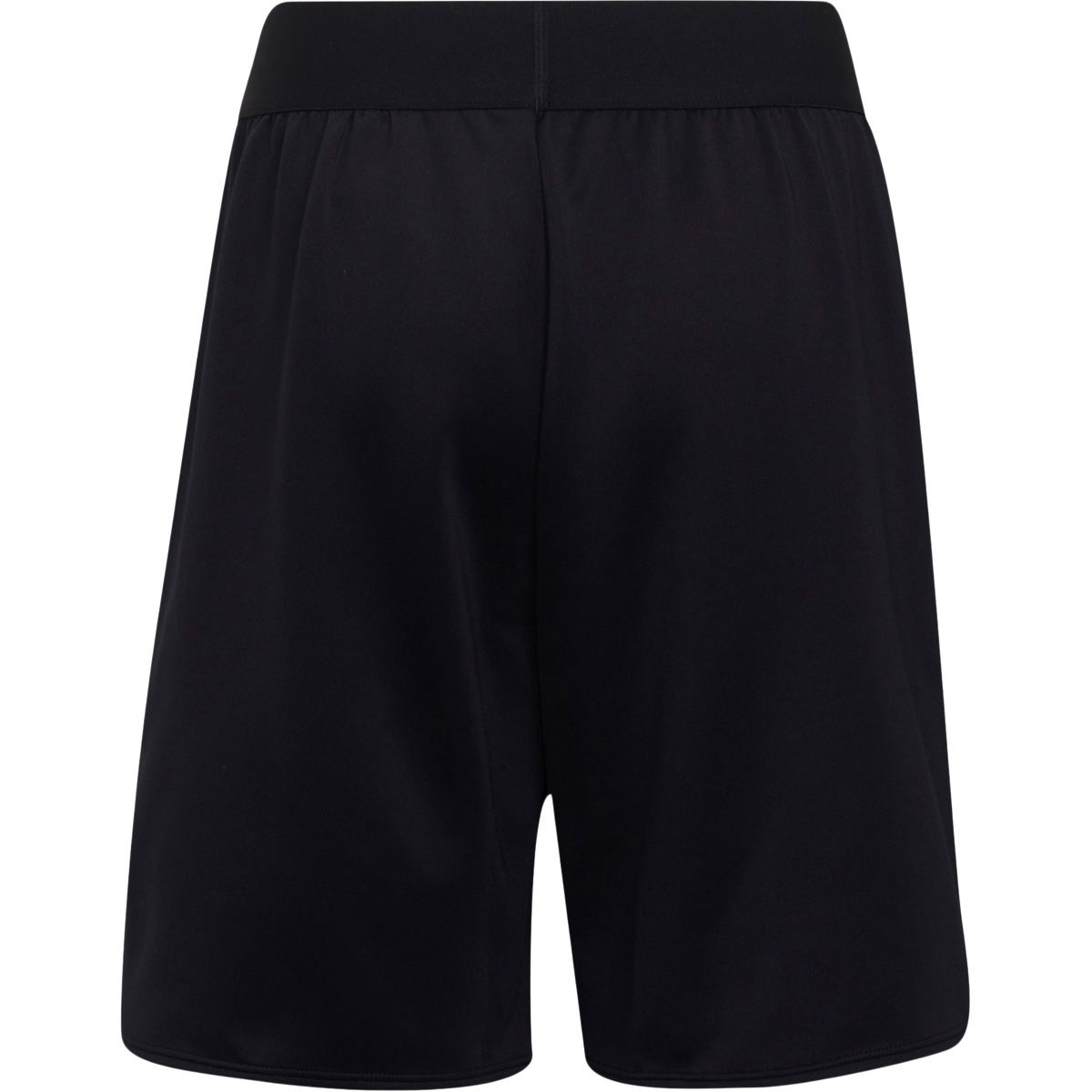 adidas D4T Træningsshorts Børn