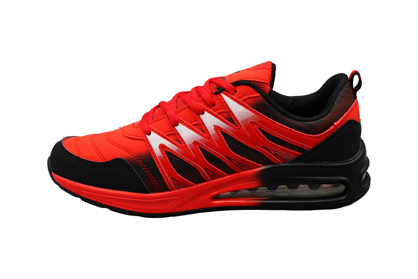 Planets 814 Sneaker Damen Herren