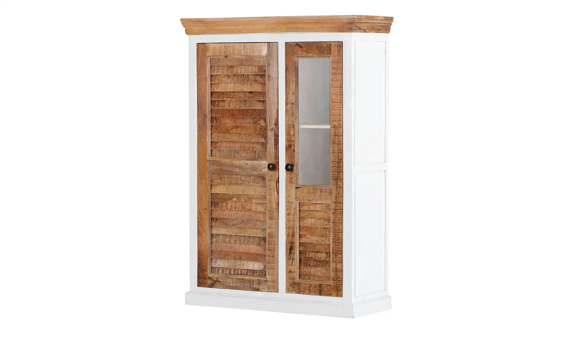 Woodford Highboard Sora