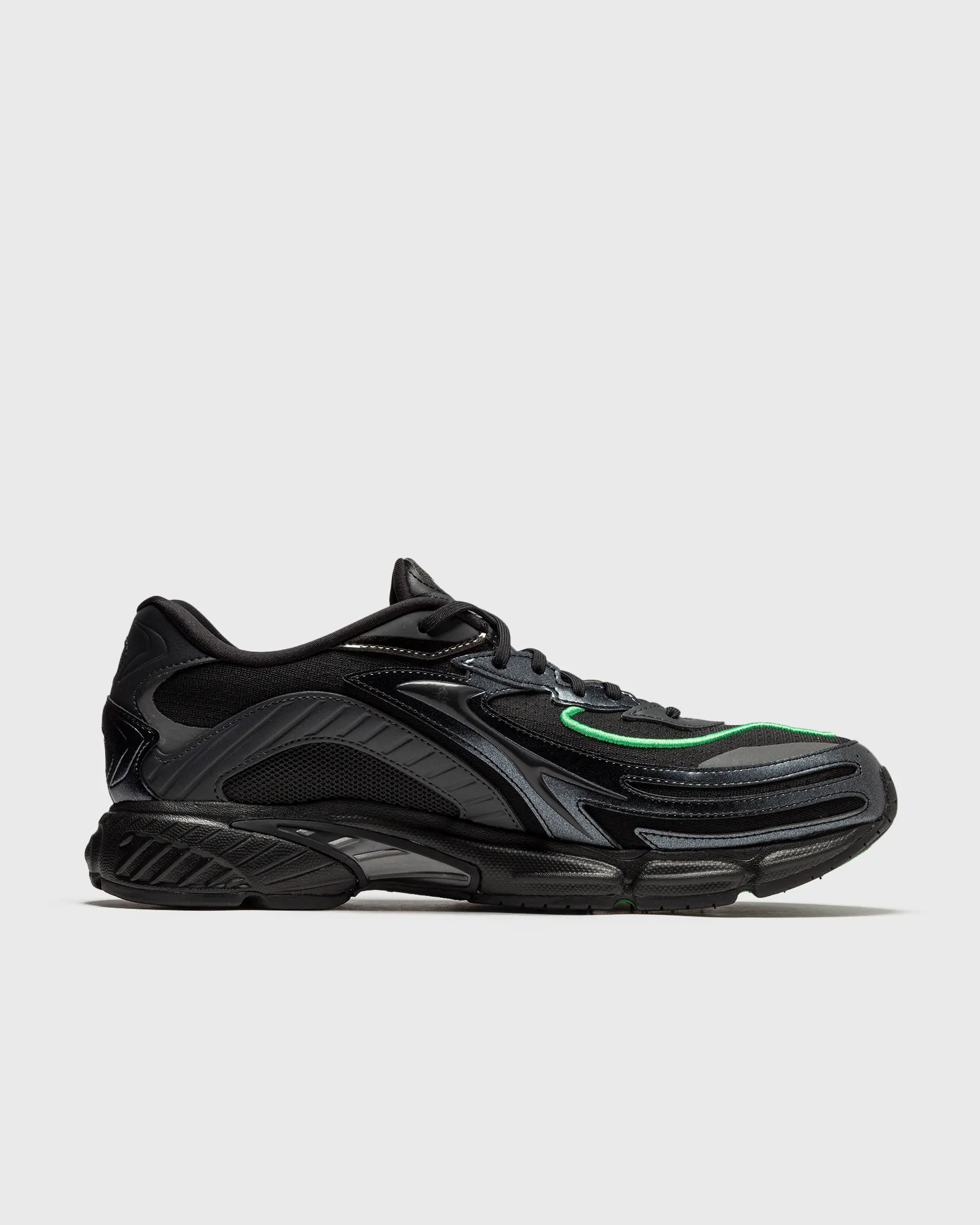 Adidas ORKETRO 2.0