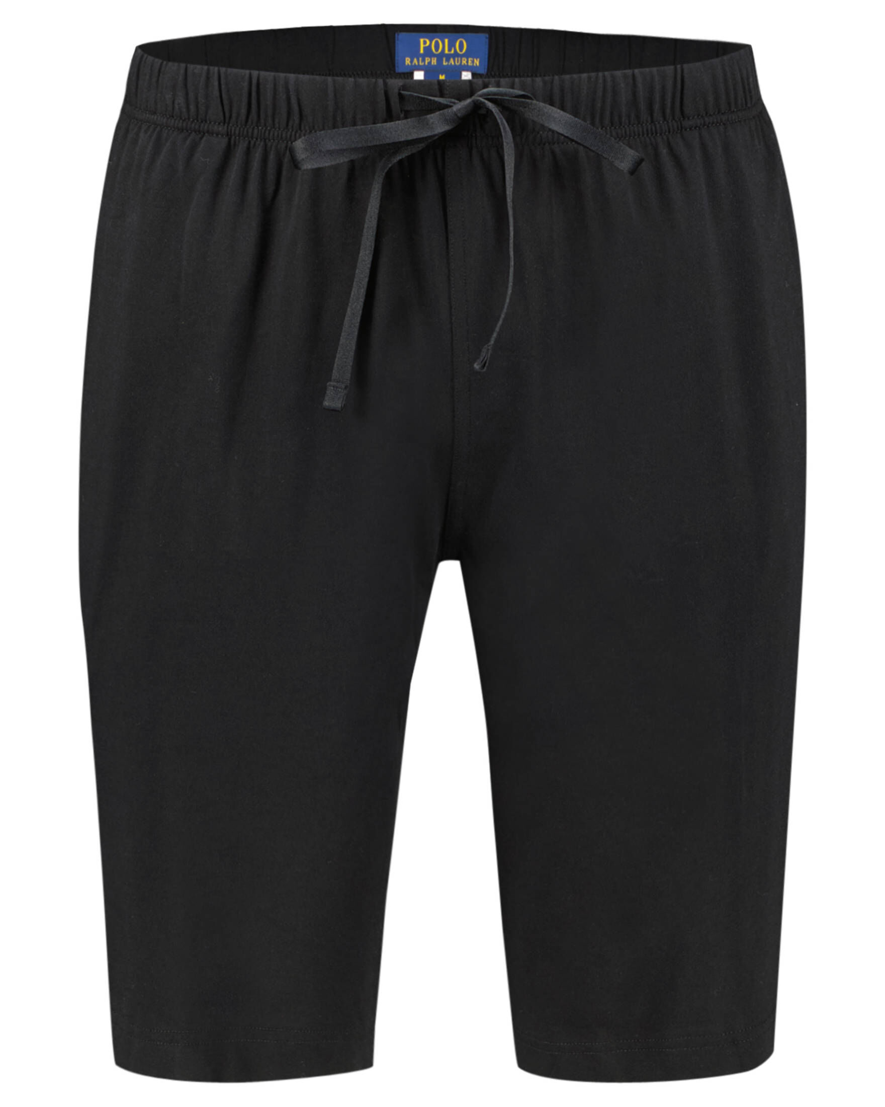 Polo Ralph Lauren| Herren Loungewear-Shorts