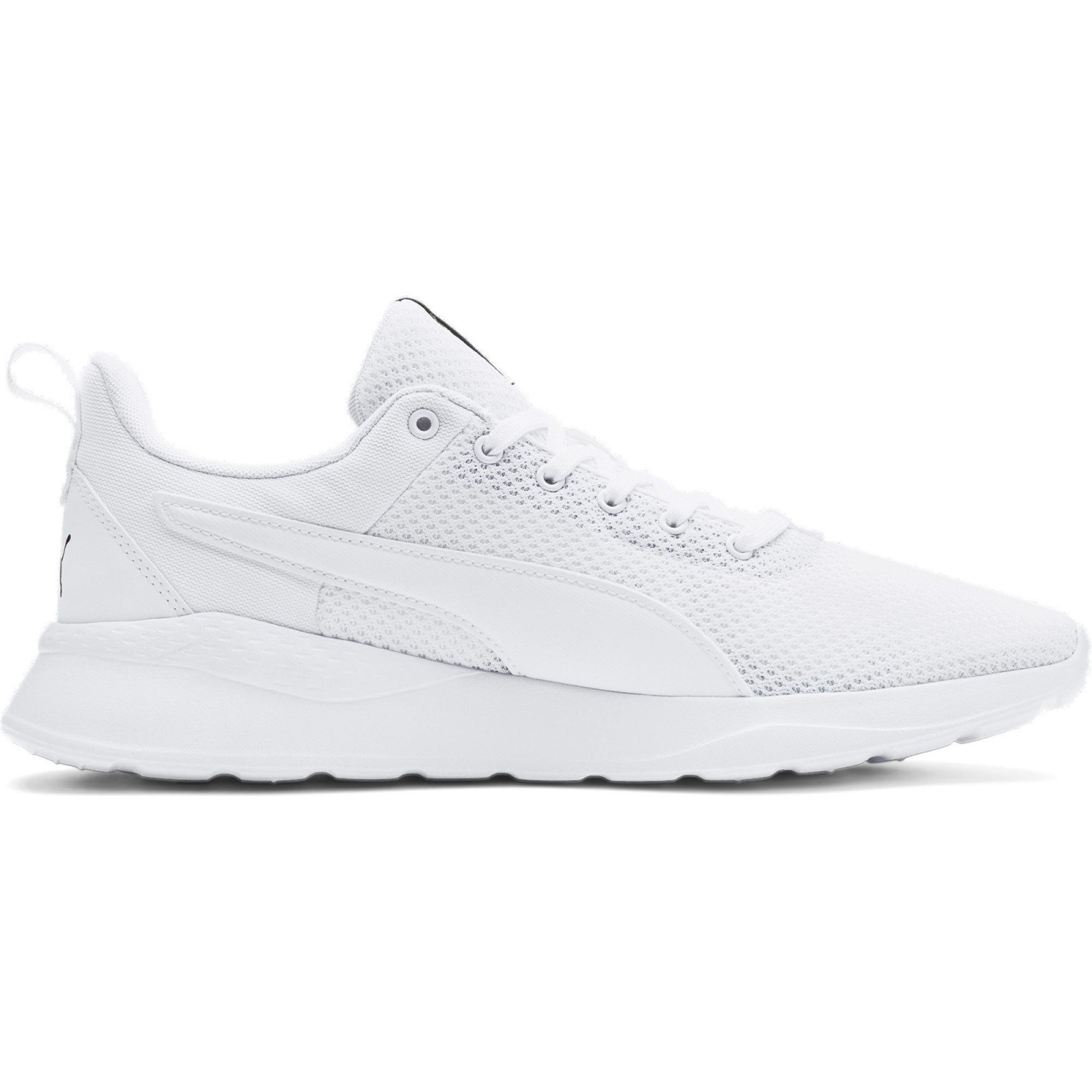 PumaAnzarun Lite