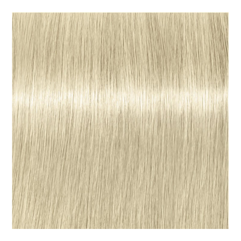Coloration Blonde Expert 60ML INDOLA