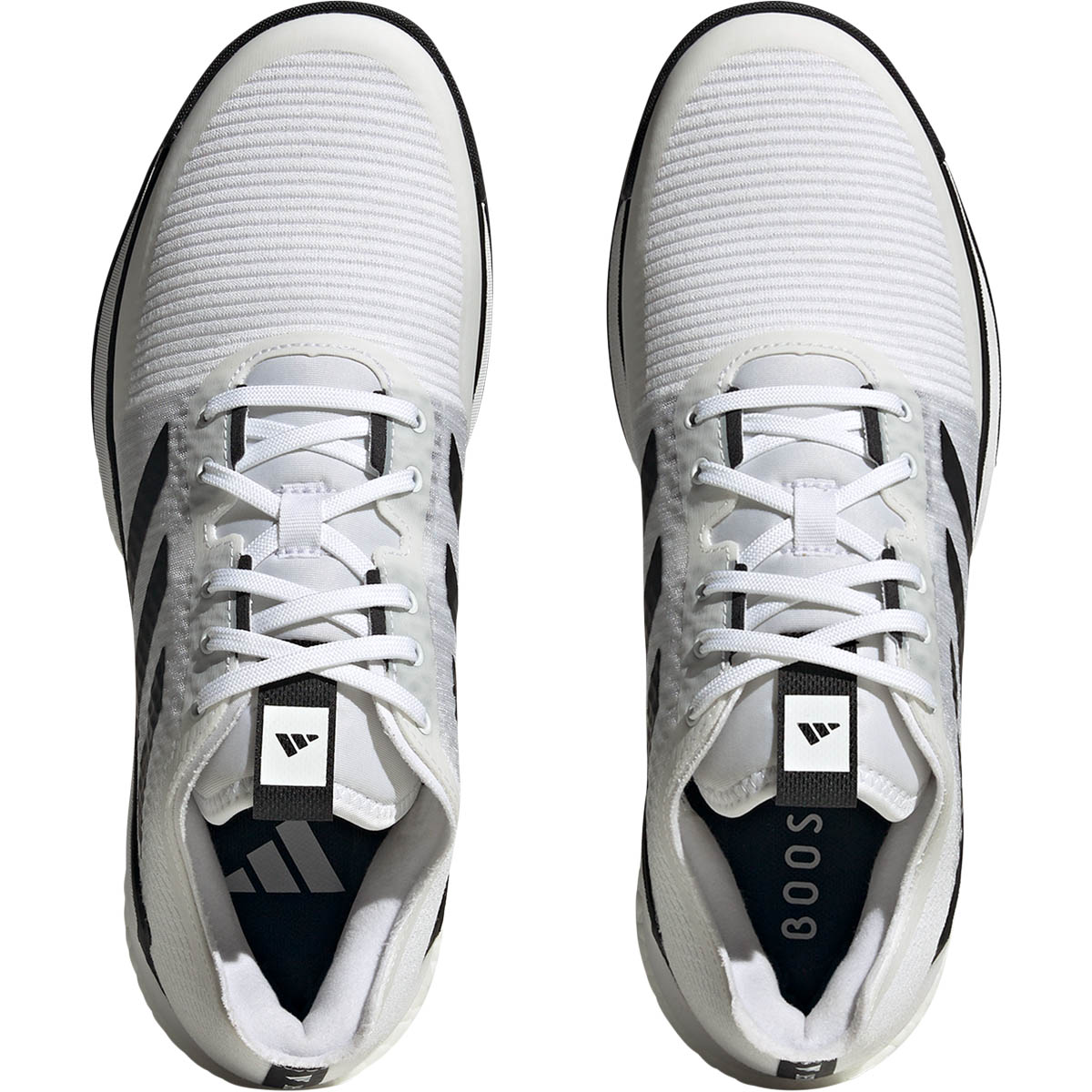 adidas Crazyflight Håndboldsko