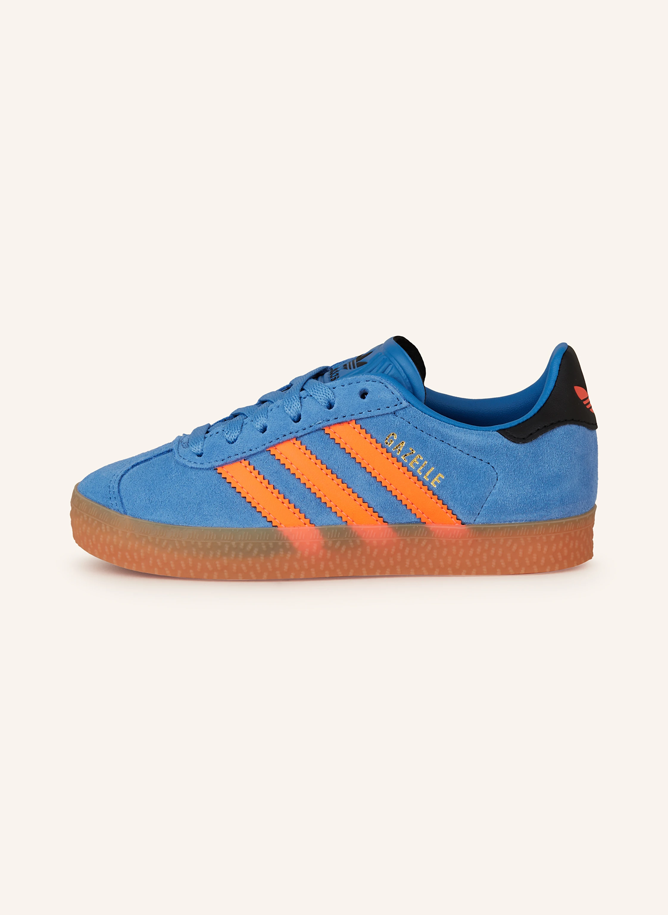 adidas Originals Sneaker GAZELLE C