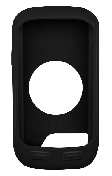 Silikonecover til Garmin Edge 1000