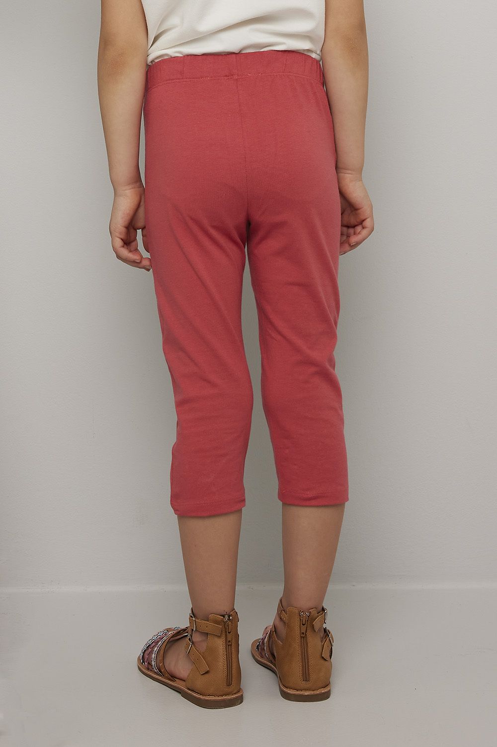 Leggings 3/4 lengde Erle