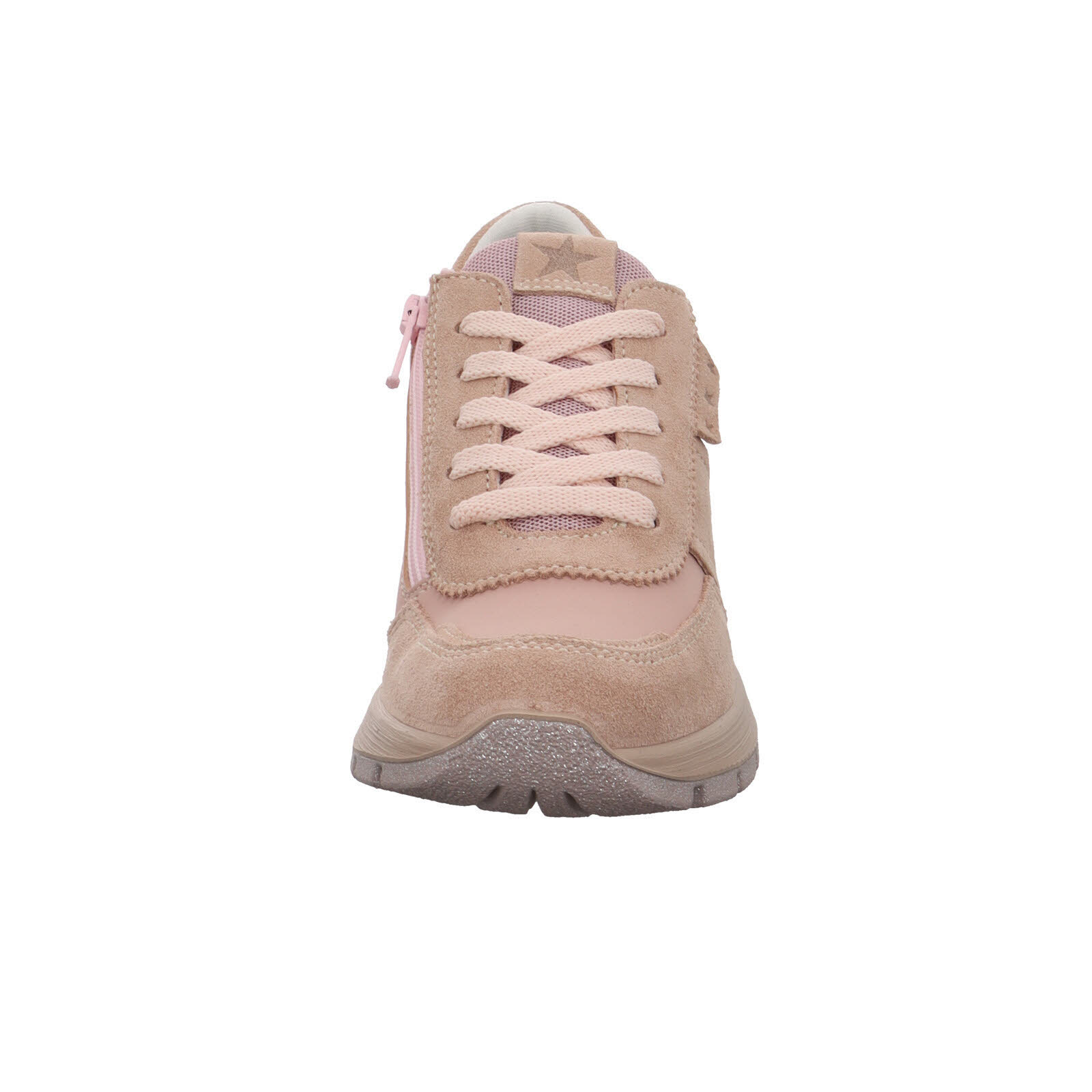 Sneaker 780000/70041/008