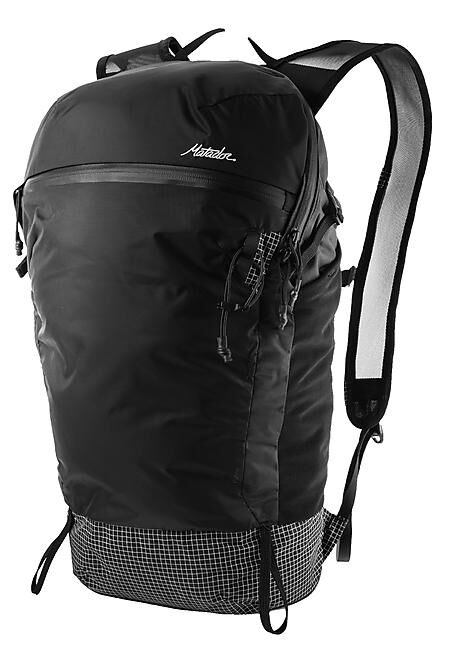 MATADOR - SAC A DOS FREEFLY 16 PACKABLE