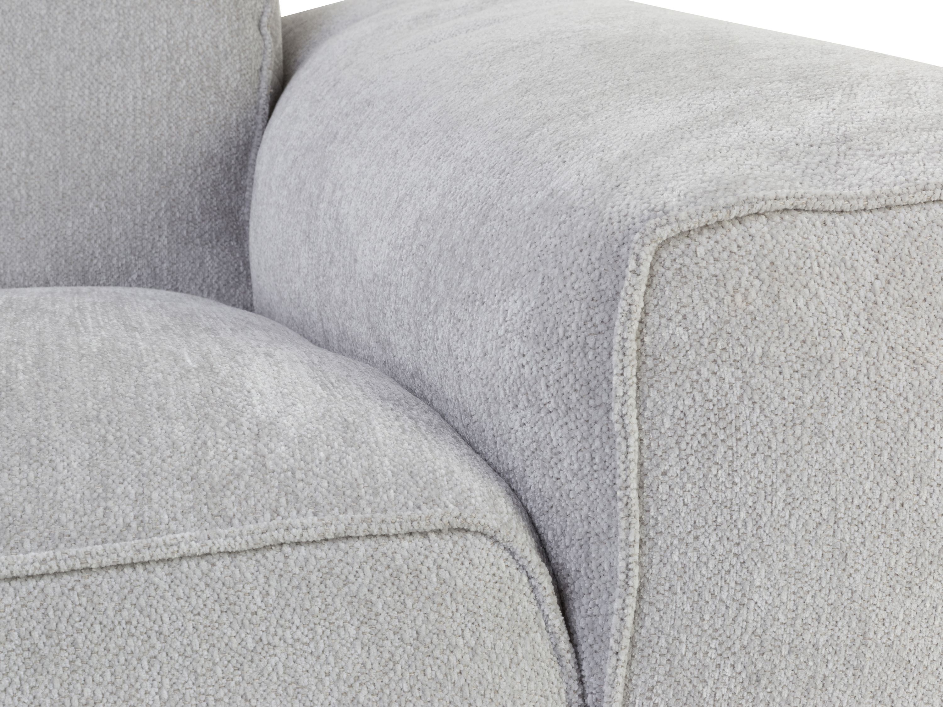Sofaelement SANSIBAR BERGEN