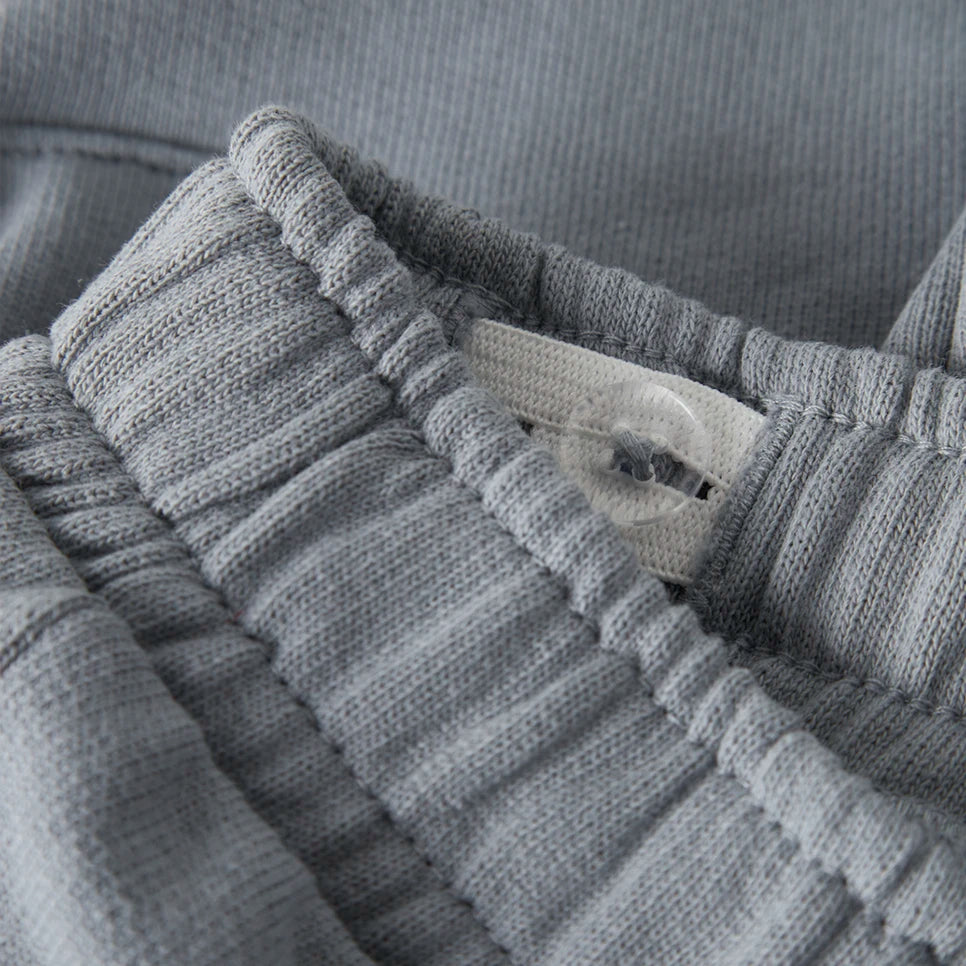 Nmmjobo sweatpants