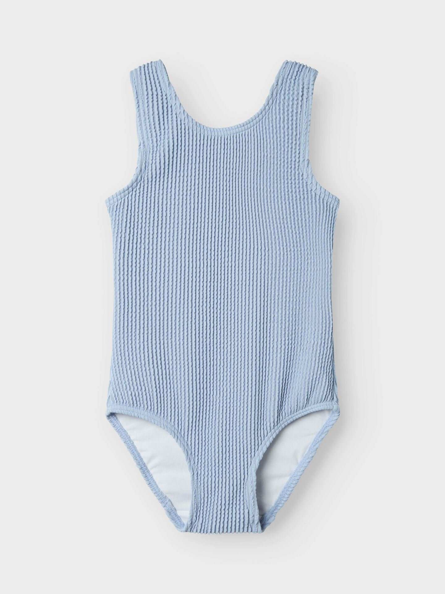 Ziba Swimsuit Dk
