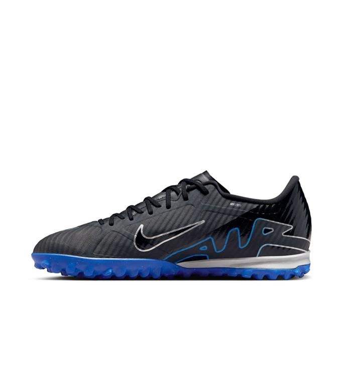 Nike Zoom Vapor 15 Academy Turfvoetbalschoenen