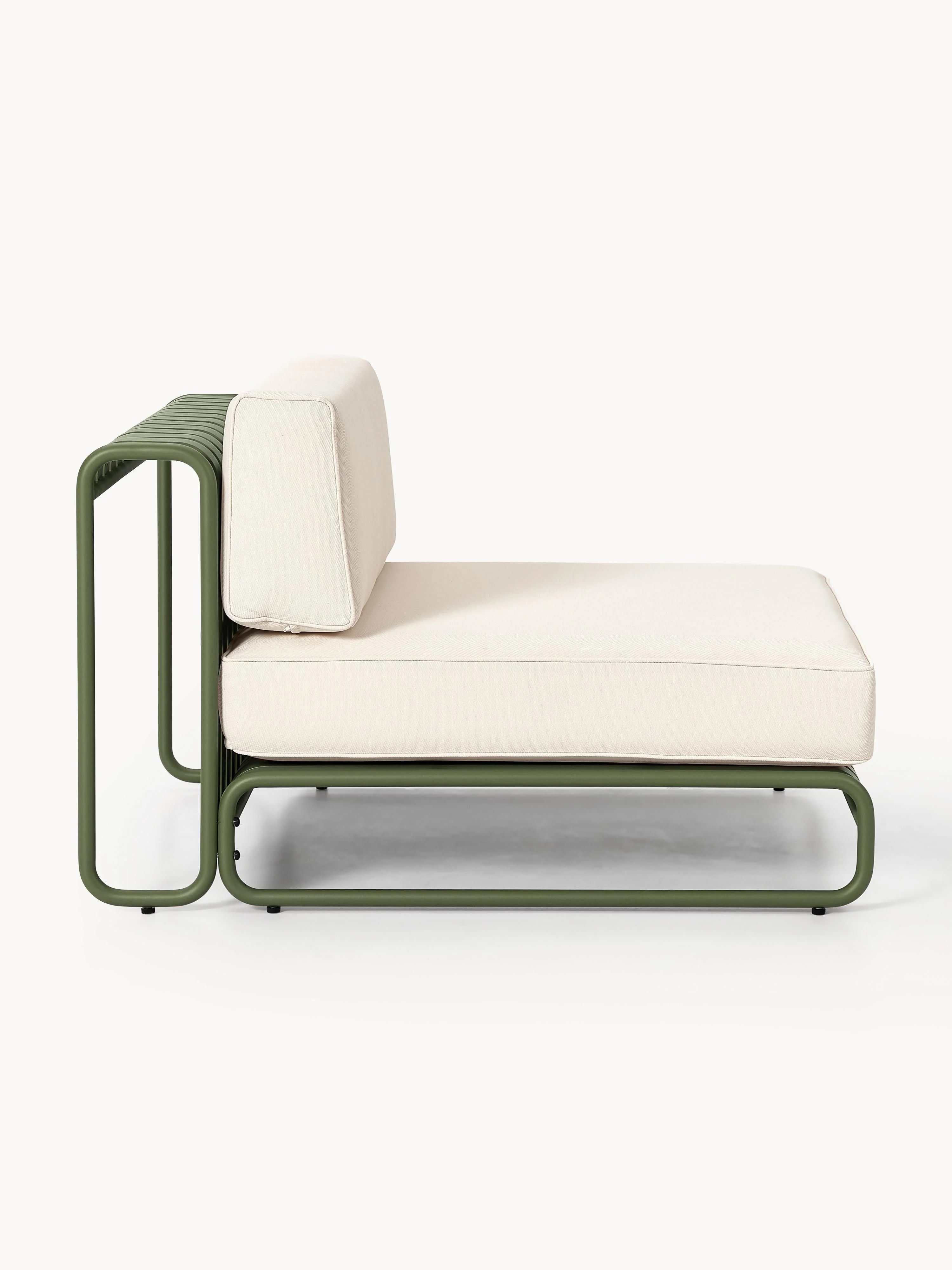Tuincentrum module Caio