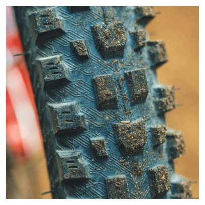 Pneu VTT American Classic Tectonite Enduro 29'' Tubeless Ready Souple Stage EN Armor Triple Compound