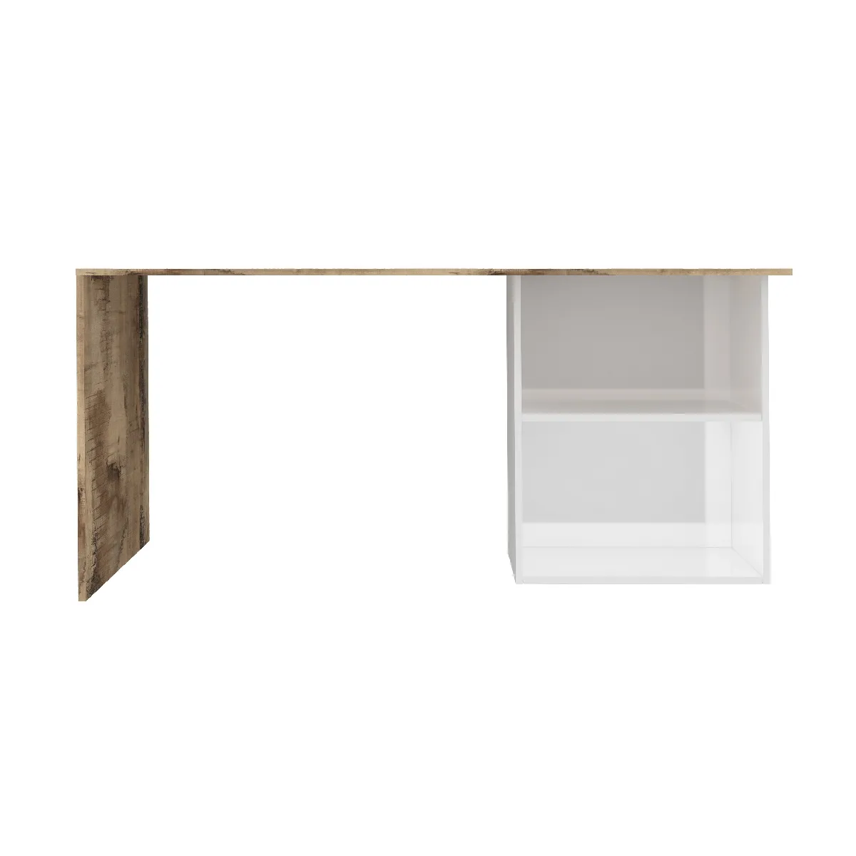 Alter Minimal