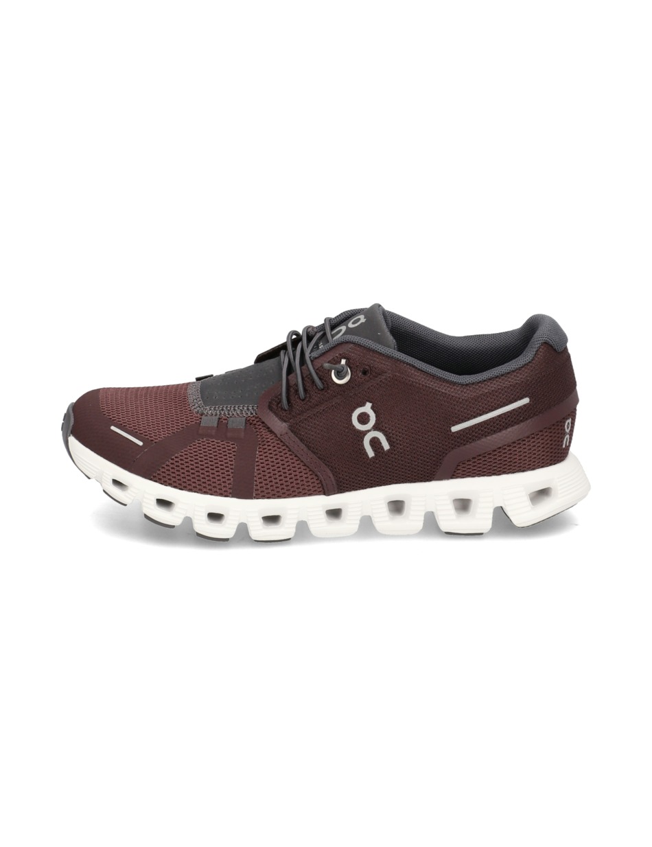 Cloud 5