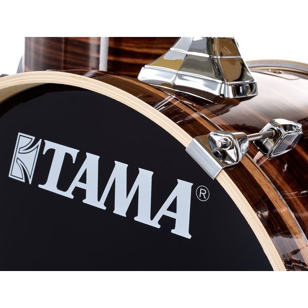 Tama Imperialstar 18