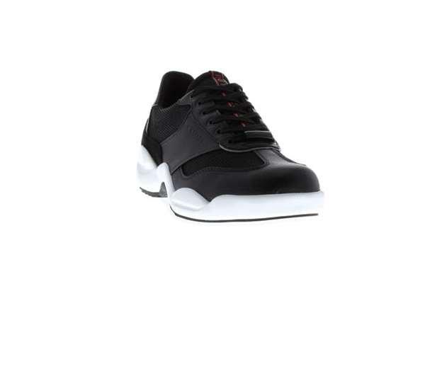 Cruyff Cruyff Liga Run Trainers