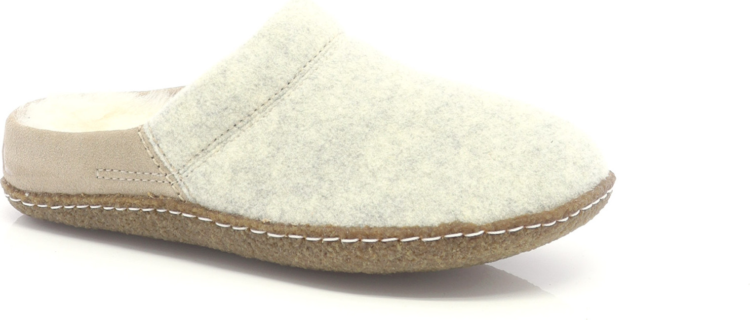 80542 SOREL