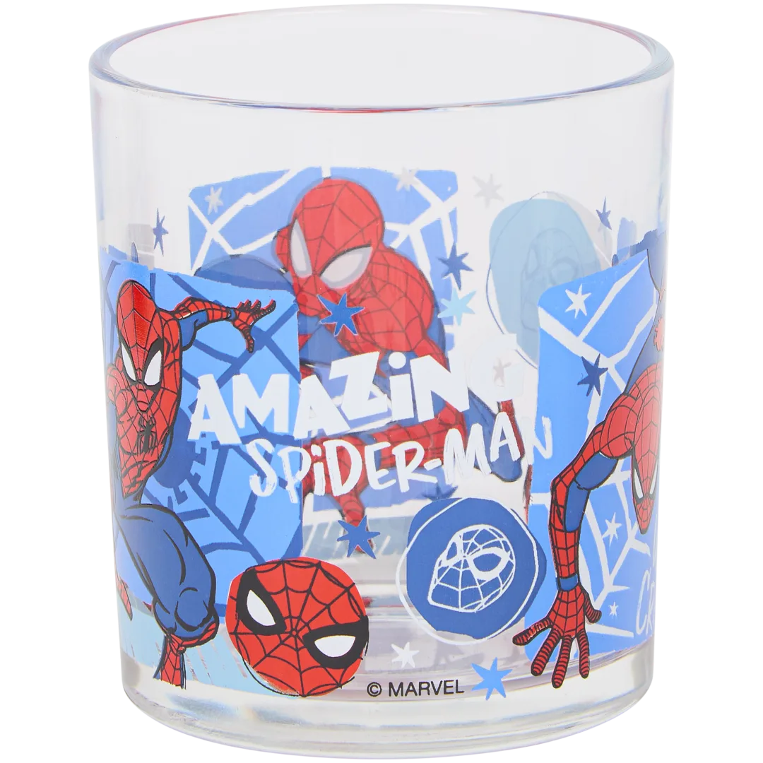Verre Disney