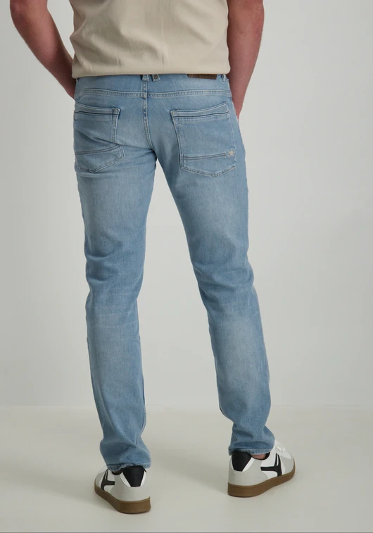 PME Legend Jeans Skyrak PTR2303730-TLB