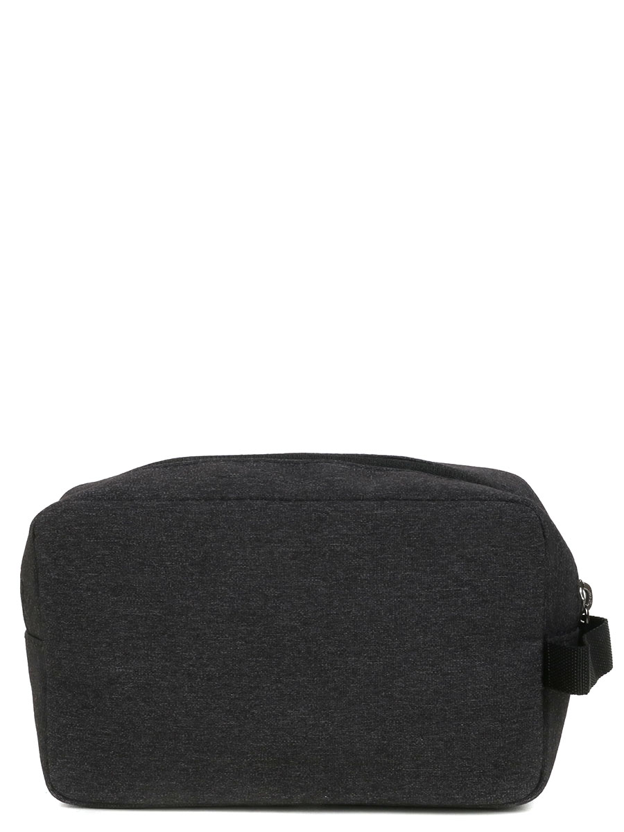 Trousse de toilette Victorinox Accessories Case
