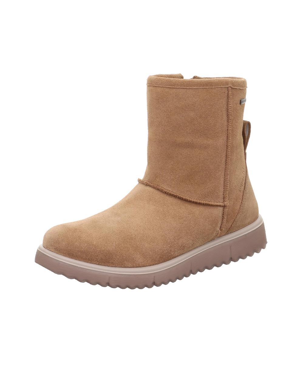 Winterstiefel LORA
