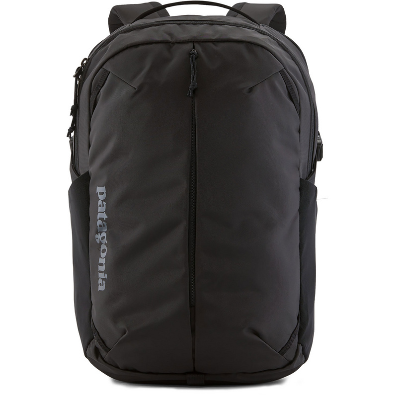 Patagonia Refugio 26 Rucksack